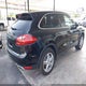 WP1AE2A20BLA92714 2011 Porsche Cayenne Hybrid S auction photo thumbnail 4