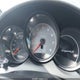 WP1AE2A20BLA92714 2011 Porsche Cayenne Hybrid S auction photo thumbnail 7