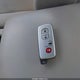 4T1BB46K87U018120 2007 Toyota Camry Hybrid auction photo thumbnail 11