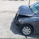 4T1BB46K87U018120 2007 Toyota Camry Hybrid auction photo thumbnail 6