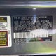 4T1BB46K87U018120 2007 Toyota Camry Hybrid auction photo thumbnail 9