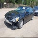 1N4AL3AP7DN587448 2013 Nissan Altima 2.5 S auction photo thumbnail 2