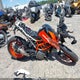MD2JPJ400LC268656 2020 Ktm 390 Duke auction photo thumbnail 13