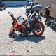 MD2JPJ400LC268656 2020 Ktm 390 Duke auction photo thumbnail 14