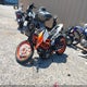 MD2JPJ400LC268656 2020 Ktm 390 Duke auction photo thumbnail 2