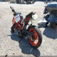 MD2JPJ400LC268656 2020 Ktm 390 Duke auction photo thumbnail 3