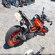 MD2JPJ400LC268656 2020 Ktm 390 Duke auction photo thumbnail 4