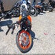 MD2JPJ400LC268656 2020 Ktm 390 Duke auction photo thumbnail 5