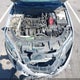 3FAHP0HA0AR151939 2010 Ford Fusion Se auction photo thumbnail 10