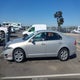 3FAHP0HA0AR151939 2010 Ford Fusion Se auction photo thumbnail 15