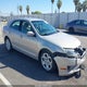 3FAHP0HA0AR151939 2010 Ford Fusion Se auction photo thumbnail 1