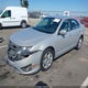 3FAHP0HA0AR151939 2010 Ford Fusion Se auction photo thumbnail 2