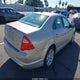 3FAHP0HA0AR151939 2010 Ford Fusion Se auction photo thumbnail 4