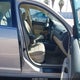 3FAHP0HA0AR151939 2010 Ford Fusion Se auction photo thumbnail 5