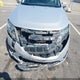 3FAHP0HA0AR151939 2010 Ford Fusion Se auction photo thumbnail 6