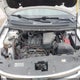 2FMDK4JC0EBA92286 2014 Ford Edge Sel auction photo thumbnail 10