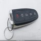 2FMDK4JC0EBA92286 2014 Ford Edge Sel auction photo thumbnail 11