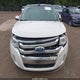 2FMDK4JC0EBA92286 2014 Ford Edge Sel auction photo thumbnail 6