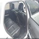 2FMDK4JC0EBA92286 2014 Ford Edge Sel auction photo thumbnail 8
