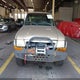1FTYR14VXXPB50106 1999 Ford Ranger Xl/Xlt auction photo thumbnail 13