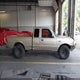 1FTYR14VXXPB50106 1999 Ford Ranger Xl/Xlt auction photo thumbnail 14