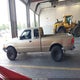 1FTYR14VXXPB50106 1999 Ford Ranger Xl/Xlt auction photo thumbnail 15