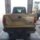 1FTYR14VXXPB50106 1999 Ford Ranger Xl/Xlt auction photo thumbnail 17