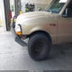 1FTYR14VXXPB50106 1999 Ford Ranger Xl/Xlt auction photo thumbnail 12