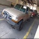 1FTYR14VXXPB50106 1999 Ford Ranger Xl/Xlt auction photo thumbnail 2