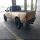 1FTYR14VXXPB50106 1999 Ford Ranger Xl/Xlt auction photo thumbnail 3