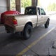 1FTYR14VXXPB50106 1999 Ford Ranger Xl/Xlt auction photo thumbnail 4