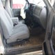 1FTYR14VXXPB50106 1999 Ford Ranger Xl/Xlt auction photo thumbnail 5