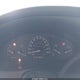1FTYR14VXXPB50106 1999 Ford Ranger Xl/Xlt auction photo thumbnail 7