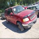 1FTRW08652KC96509 2002 Ford F-150 Lariat/Xlt auction photo thumbnail 1