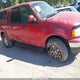 1FTRW08652KC96509 2002 Ford F-150 Lariat/Xlt auction photo thumbnail 6
