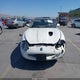 SAJDA42B533A36813 2003 Jaguar Xkr auction photo thumbnail 12