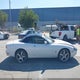 SAJDA42B533A36813 2003 Jaguar Xkr auction photo thumbnail 13