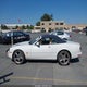 SAJDA42B533A36813 2003 Jaguar Xkr auction photo thumbnail 14