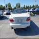 SAJDA42B533A36813 2003 Jaguar Xkr auction photo thumbnail 16