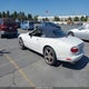 SAJDA42B533A36813 2003 Jaguar Xkr auction photo thumbnail 3