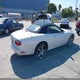 SAJDA42B533A36813 2003 Jaguar Xkr auction photo thumbnail 4