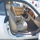 SAJDA42B533A36813 2003 Jaguar Xkr auction photo thumbnail 5