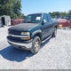 1GCEK19T71E149674 2001 Chevrolet Silverado 1500 Lt auction photo thumbnail 2