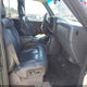 1GCEK19T71E149674 2001 Chevrolet Silverado 1500 Lt auction photo thumbnail 5