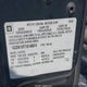 1GCEK19T71E149674 2001 Chevrolet Silverado 1500 Lt auction photo thumbnail 9