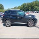 5N1AZ2MH7FN229451 2015 Nissan Murano Sl auction photo thumbnail 13