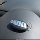 5N1AZ2MH7FN229451 2015 Nissan Murano Sl auction photo thumbnail 11