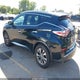 5N1AZ2MH7FN229451 2015 Nissan Murano Sl auction photo thumbnail 3