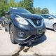 5N1AZ2MH7FN229451 2015 Nissan Murano Sl auction photo thumbnail 6