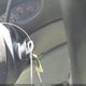 1FTRE14W0YHB31066 2000 Ford E-150 Commercial/Recreational auction photo thumbnail 11